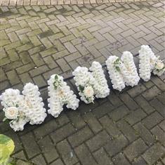 Nanna tribute