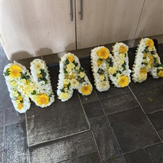 Nana combination tribute