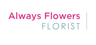 Always Flowers